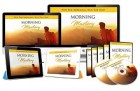 Morning Mastery Upgrade Package